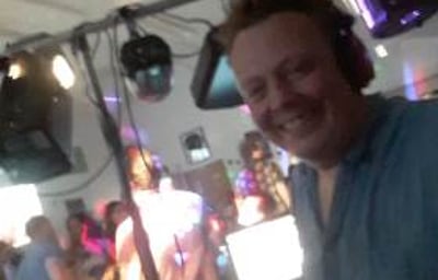 36596077_10156549129369468_8198281867217076224_o