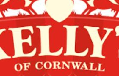 kellys