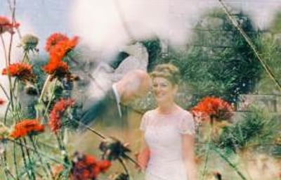 Something a Little Creative