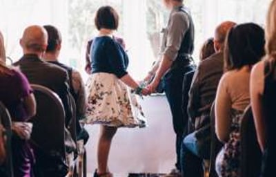 Didsbury House Hotel