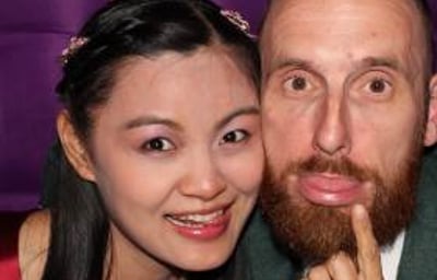 20160730_204406_950_IMG_6697