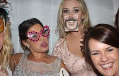 20160813_203109_849_IMG_0034