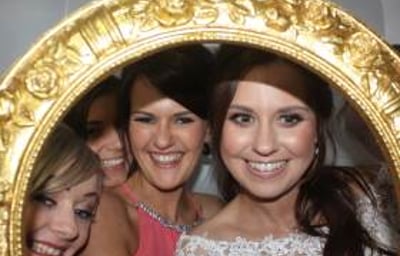 20160813_211117_872_IMG_0112