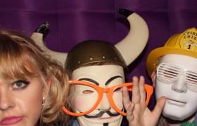 20160813_222701_339_IMG_7997