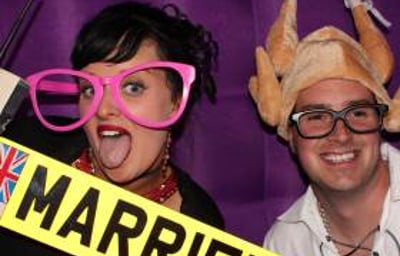 20160831_205306_296_IMG_0155