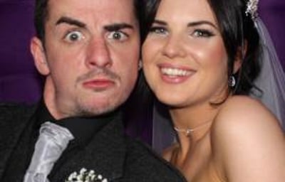 20160904_195642_252_IMG_0006