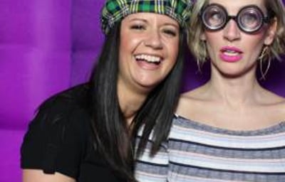 12901243_1572642333064816_485480180856239766_o