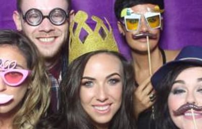 20160205_204924_916_IMG_0023