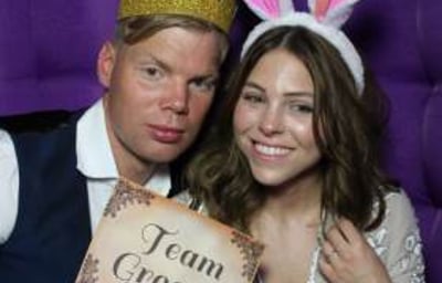 12916333_1572424483086601_8833071427002560512_o