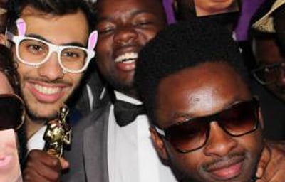 20160718_185903_694_IMG_0003