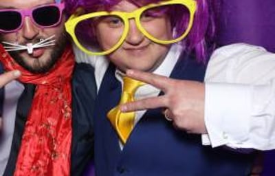 20160416_214209_387_IMG_1434