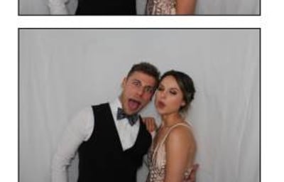 20190707_204917_567_1x