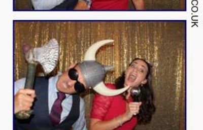 20190630_212227_788_1x