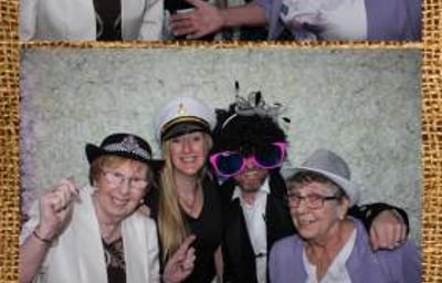 20190404_220714_197_1x