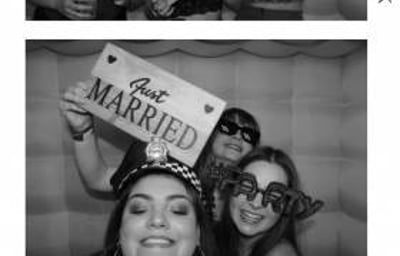 20190201_214252_627_1x