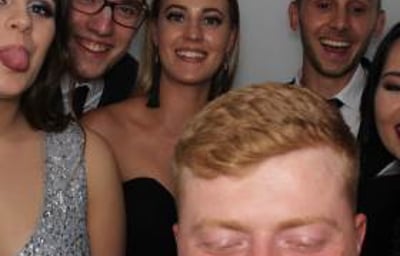 20190707_230121_576_IMG_0468