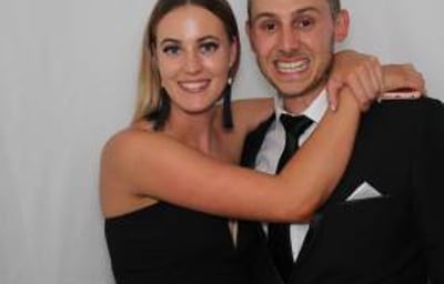 20190707_230212_407_IMG_0471