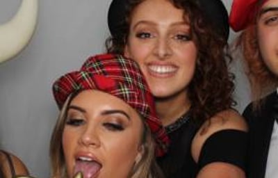 20190707_230300_491_IMG_0474