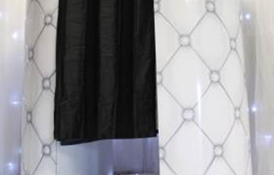Premiumphotoboothwhite