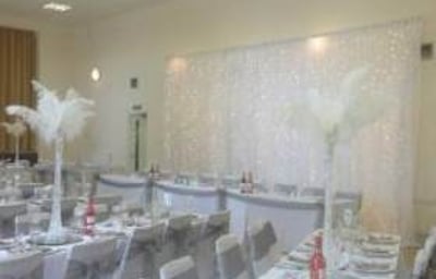 Making It Unique and Beautiful Is Our Style. 