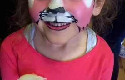 WP_20150503_15_06_24_Pro