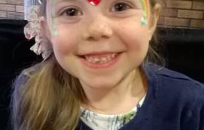 WP_20150503_16_10_13_Pro