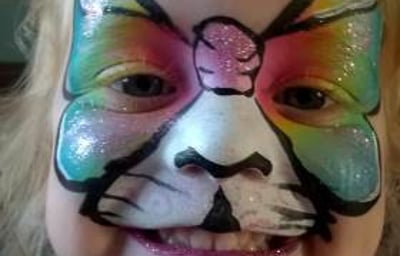 WP_20160914_17_05_03_Pro