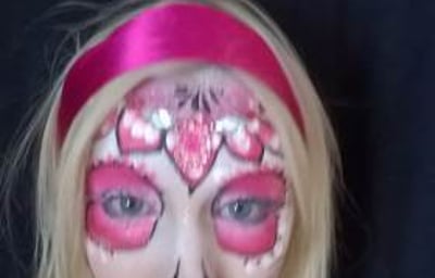 WP_20161005_10_59_48_Pro