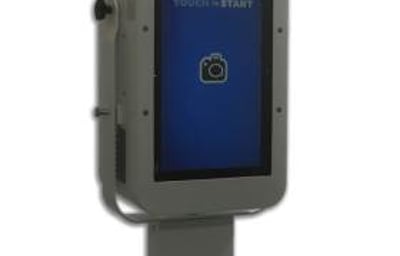 12615225_805555606239296_4169298877637020539_o