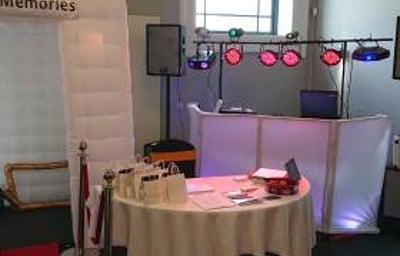 Screenshot_20201112-124858