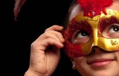 shutterstock_69223168