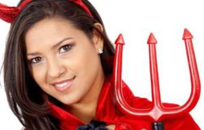 shutterstock_7180456