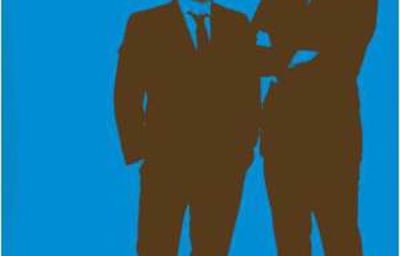 BB Main (blue branded)