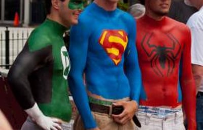 5900173013_1035195040_b