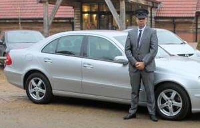 0adde9ddc44830587bf211264ae85fce