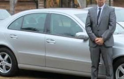 0adde9ddc44830587bf211264ae85fce