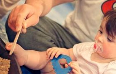 1N2KGApvIBYwLSuHonqxPxLQksF0Yx1NY7WZXhD5ek0,j0lScr-7J5qR1rDSa3ovkHvoIYveQEZNCp_09jZZyGg.jpe