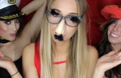 20160702_215819_145_IMG_0763