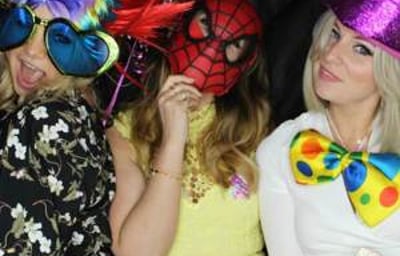 20160430_223957_543_IMG_2302