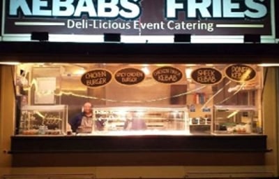 received_438750977372659