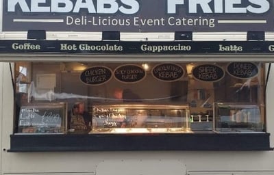 Screenshot_20230510_131318