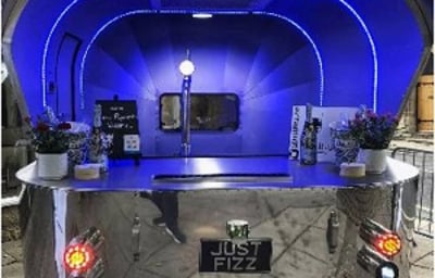 airstream bar 3