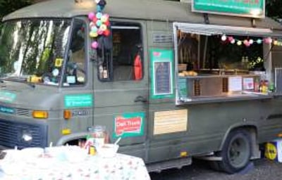 Black Tie Gatsby Party for 130 people