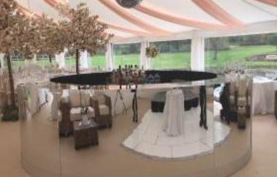 Devoted Deluxe image4