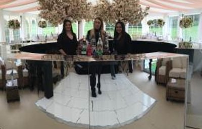 Devoted Deluxe mage3