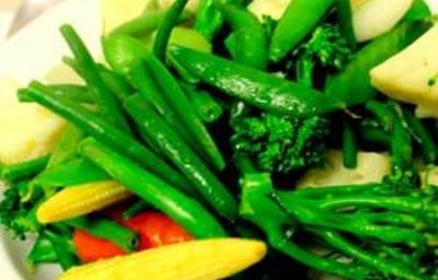 Screen Shot 2016-01-10 at 20.35.24