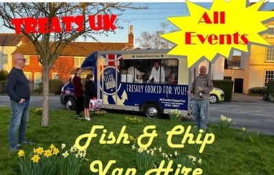 Treats UK - Fish & Chip Van.jpg