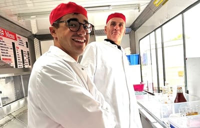 Treats UK - Fish & Chip Van..jpg