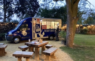 Treats-UK.com Fish & Chip Van Hire.jpg