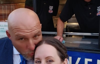 Treats Uk - Fish & Chip Van Wedding catering.jpg